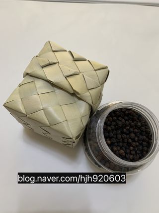 꿀맘2님이 올린 리뷰 사진 3