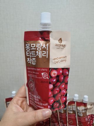 시네님이 올린 리뷰 사진 3