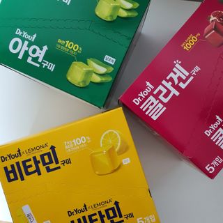 미미님이 올린 리뷰 사진 1