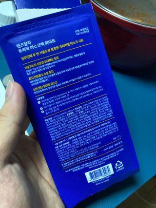 KyoungWonJang님이 올린 리뷰 사진 2