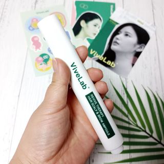 해피홀릭님이 올린 리뷰 사진 1