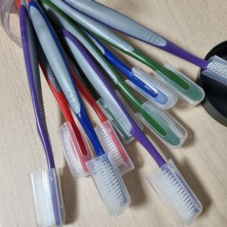 여온님이 올린 리뷰 사진 2