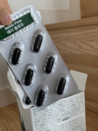 중부리도요님이 올린 리뷰 사진 4