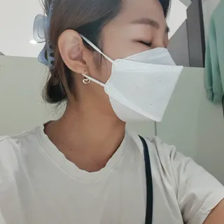 냥냥님이 올린 리뷰 사진 4