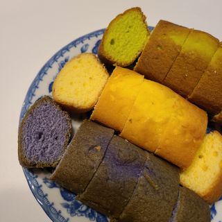 설설님이 올린 리뷰 사진 4