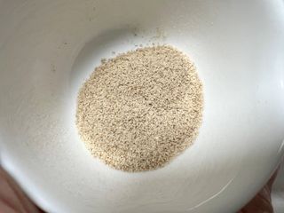김수수님이 올린 리뷰 사진 2