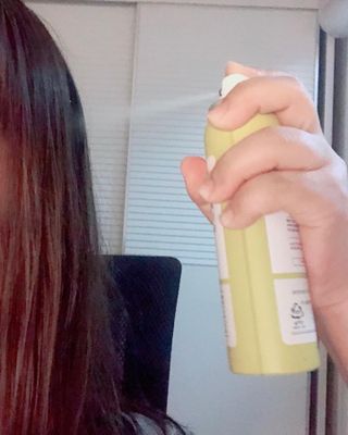 폴린님이 올린 리뷰 사진 3