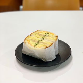솜사탕님이 올린 리뷰 사진 3