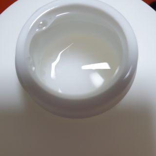 레츄얼 더 센트 바디워시 시크릿 파라다이스(500ml) — 5점을 준 리뷰어가 2022년 6월 올린 사용 사진
