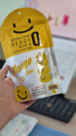 쌍별님이 올린 리뷰 사진 1
