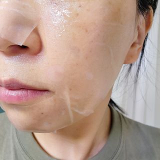 플로라님이 올린 리뷰 사진 4