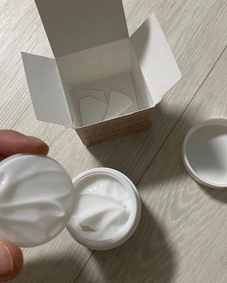 꼬대리님이 올린 리뷰 사진 3