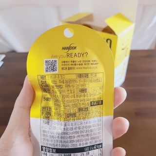 소신인생님이 올린 리뷰 사진 3