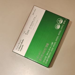미뎡님이 올린 리뷰 사진 1
