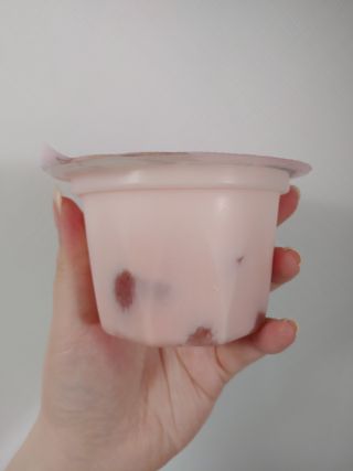 JinKim님이 올린 리뷰 사진 2