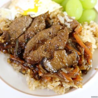 쑝쑝이님이 올린 리뷰 사진 4