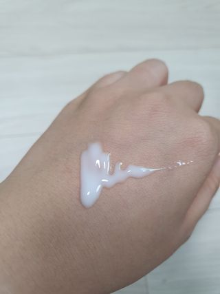 두근하하님이 올린 리뷰 사진 2