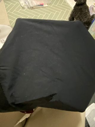 공팔리터최고다님이 올린 리뷰 사진 3