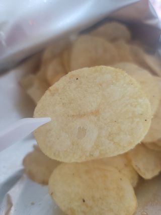 나초단맘님이 올린 리뷰 사진 3