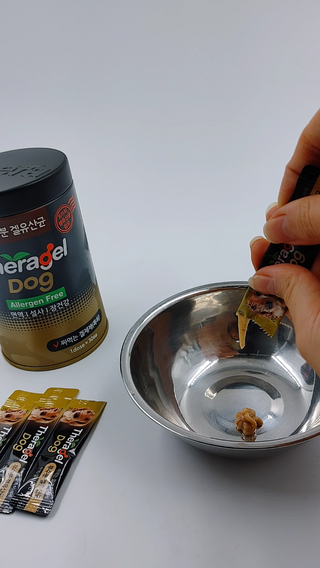 샐리지아님이 올린 리뷰 사진 1