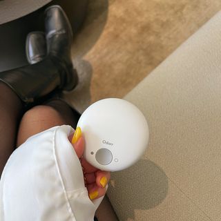 조이님이 올린 리뷰 사진 1