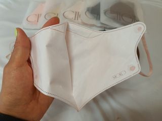 짱가엄마님이 올린 리뷰 사진 3