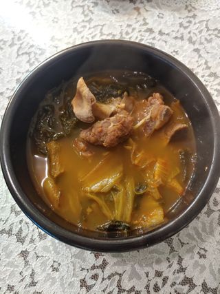kijoco님이 올린 리뷰 사진 4