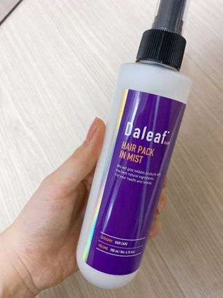 빅참새님이 올린 리뷰 사진 1