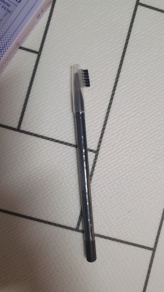모떼네님이 올린 리뷰 사진 3