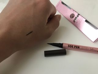 Jin님이 올린 리뷰 사진 1