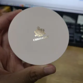 주디님이 올린 리뷰 사진 1