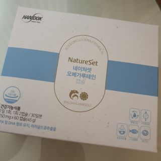 엘리스러브님이 올린 리뷰 사진 1