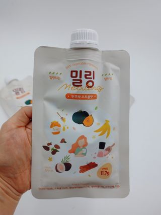 샐리지아님이 올린 리뷰 사진 2