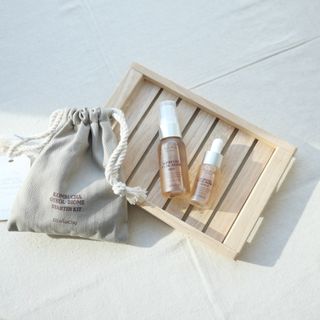 유리열매님이 올린 리뷰 사진 2