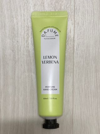 민트초코님이 올린 리뷰 사진 3