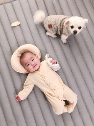 designerjoo님이 올린 리뷰 사진 4