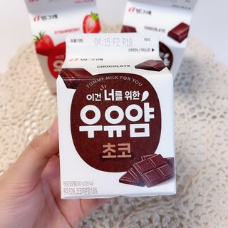 투희맘님이 올린 리뷰 사진 4