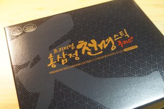 je님이 올린 리뷰 사진 3