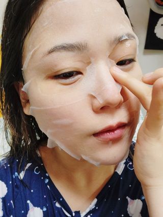 달요정19님이 올린 리뷰 사진 1
