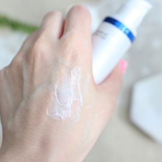뎅구리님이 올린 리뷰 사진 3