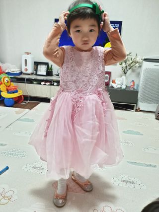 서하사랑맘님이 올린 리뷰 사진 1