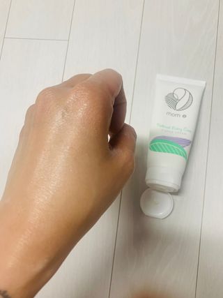 jungheeSong님이 올린 리뷰 사진 3