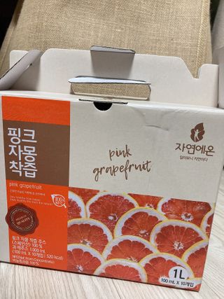 늘별님이 올린 리뷰 사진 1