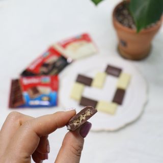 엄지콩님이 올린 리뷰 사진 4