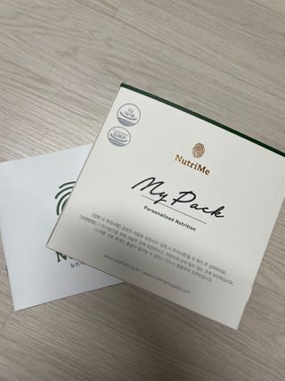 bk6329님이 올린 리뷰 사진 2