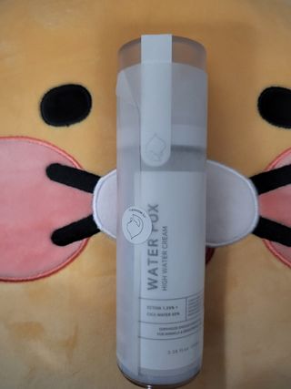 탱탱볼님이 올린 리뷰 사진 2