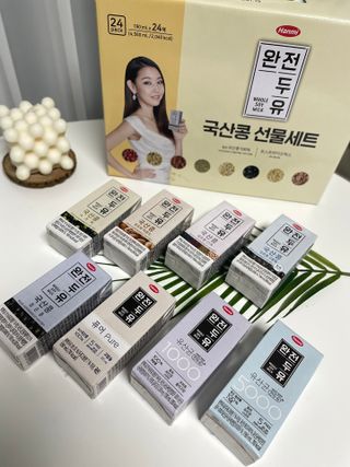 황뿌님이 올린 리뷰 사진 1