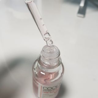 영히님이 올린 리뷰 사진 2