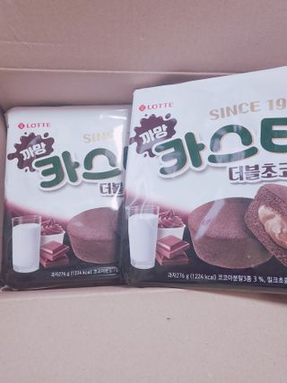 앙버터님이 올린 리뷰 사진 1