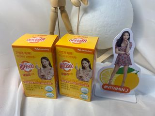 ❤️밍미❤️님이 올린 리뷰 사진 1